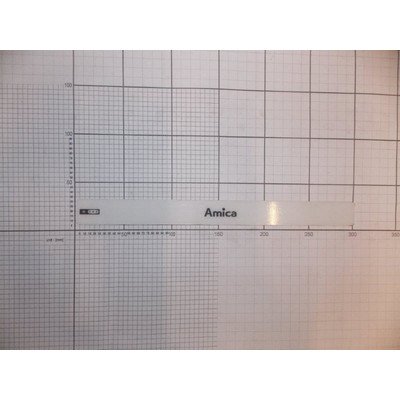 Maskownica nakrywy (1015528)