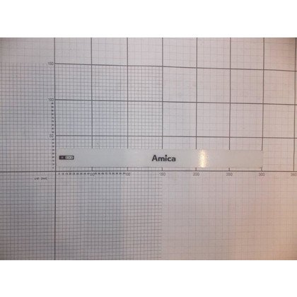 Maskownica nakrywy (1015528)