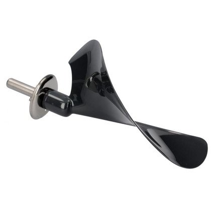 Mieszadło AT512 do robota kuchennego Delonghi / Kenwood