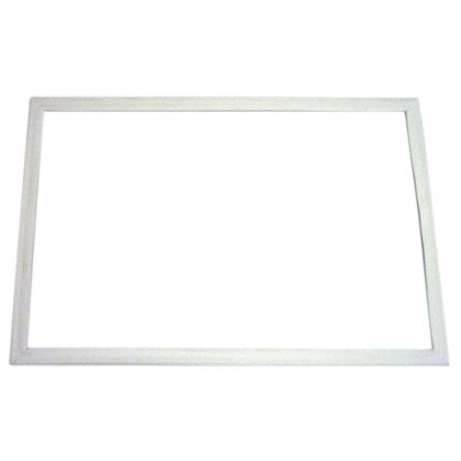 CSA 22020 K5225-HC Beko Uszczelka magnetyczna K5225 drzwi chłodziarki do chłodziarko-zamrażarki Beko (4546861200)