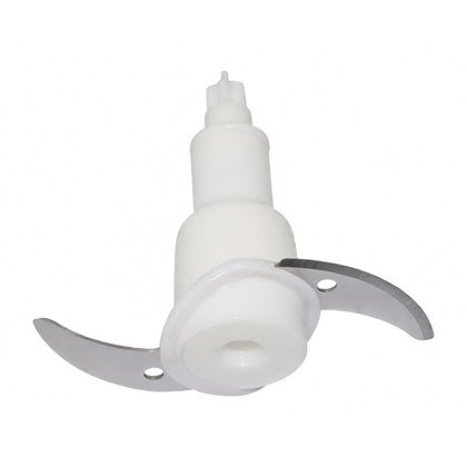 Końcówka rozdrabniająca do blendera Amica 1048896