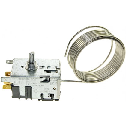 Regulator termostatu do zamrażarki Electrolux / AEG 2083742045
