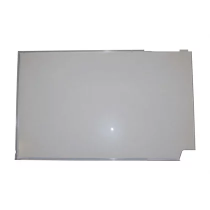 Prawa ściana boczna do zmywarki Amica FS biała 1032313