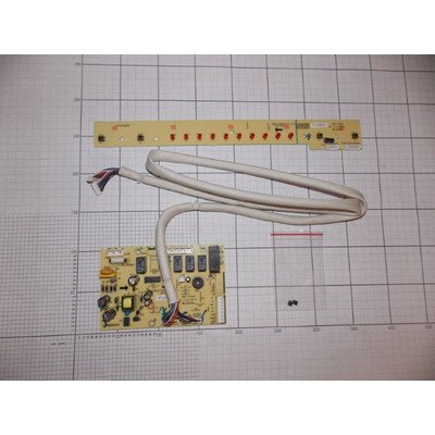 Płytka sterowania (1030445)