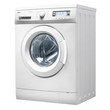 1140076 - AWN612D (AWN612D) Amica