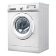 1140076 - AWN612D (AWN612D) Amica