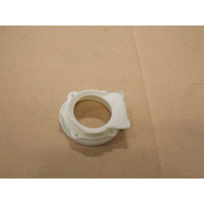 Uszczelka otworu ssącego (1014085)