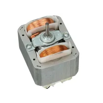Silnik wentylatora do okapu Elica 170 W K422213