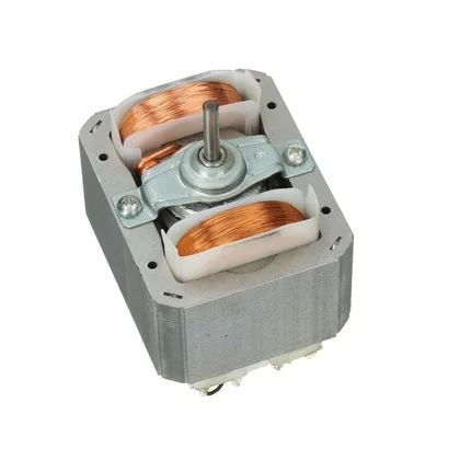 Silnik wentylatora do okapu Elica 170 W K422213