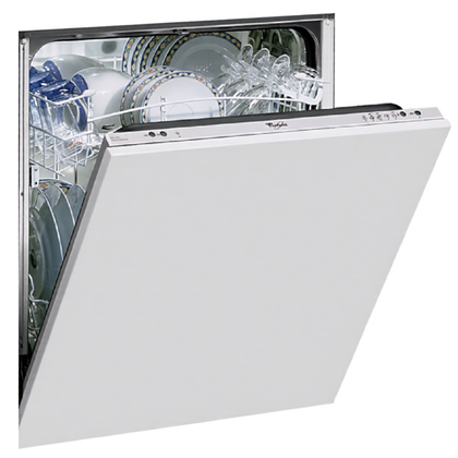 Moduł elektroniczny do zmywarki Whirlpool 481221838435 C00377472