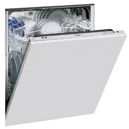 Moduł elektroniczny do zmywarki Whirlpool 481221838435 C00377472