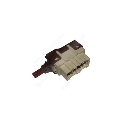 Elementy elektryczne do pralek r Przełącznik funkcyjny do pralki Whirlpool / Indesit / Ariston / Hotpoint 481241029374 C00316107