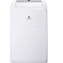 Ruszt montażowy wlotu wewnętrzny do klimatyzatora Electrolux / AEG 4055218418