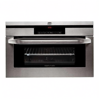 Śruba do kuchenki, piekarnika i płyty grzewczej Electrolux / AEG M4 x 16 inox 3156424008