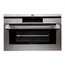 Śruba do kuchenki, piekarnika i płyty grzewczej Electrolux / AEG M4 x 16 inox 3156424008
