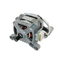 Elementy elektryczne do pralek r Silnik kolektora do pralki Ariston / Indesit / Hotpoint / Whirlpool 850/1000 obr./min C00056962 482000026984
