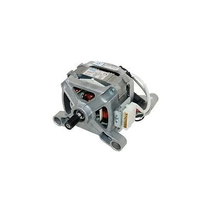 Elementy elektryczne do pralek r Silnik kolektora do pralki Ariston / Indesit / Hotpoint / Whirlpool 850/1000 obr./min C00056962 482000026984