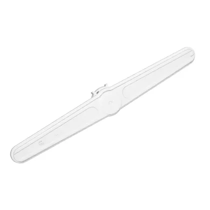 Natrysznica górna do zmywarki Amica 45 cm AM/1009577