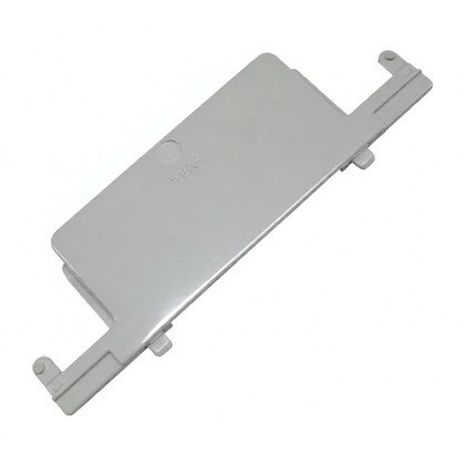 Uchwyt filtra przeciwtłuszczowego okapu Electrolux / AEG 50262534006