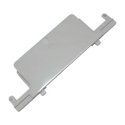 Uchwyt filtra przeciwtłuszczowego okapu Electrolux / AEG 50262534006