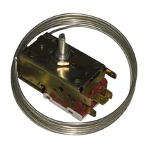 Termostat do lodówki i chłodziarki Polar K59-P1793 RS/557-8