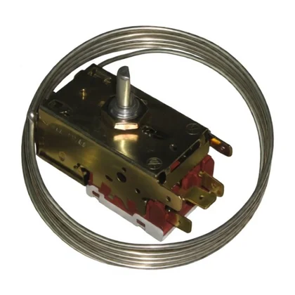 Termostat do lodówki i chłodziarki Polar K59-P1793 RS/557-8