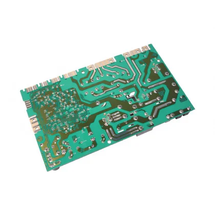 Elementy elektryczne do pralek r Skonfigurowany układ elektroniczny do pralki Electrolux / AEG EWM09312 973913101346002