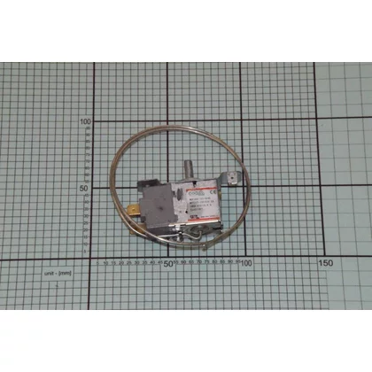 Termostat do lodówki Amica TRF-32BIA 1033027