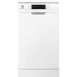 911054086 Zmywarka wolnostojąca ESS43210SX SatelliteClean 600 45 cm ESS43210SX