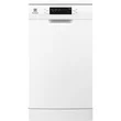 911054086 Zmywarka wolnostojąca ESS43210SX SatelliteClean 600 45 cm ESS43210SX