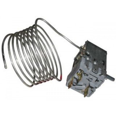 Termostat A13-0552 długość 1400 (C00143431) 482000029773 zamiennik A13-0552