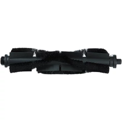Szczotka główna do robota odkurzającego Beko 9178038638