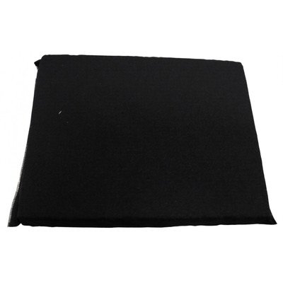 Filtr węglowy model 20 225x219x182mm C00242924 480122101861 C00380100 484000008571