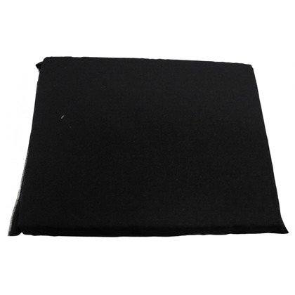 Filtr węglowy do okapu Ariston / Indesit / Hotpoint / Whirlpool model 20 225x219x182 mm C00242924 480122101861 C00380100 484000008571