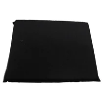 Filtr węglowy do okapu Ariston / Indesit / Hotpoint / Whirlpool model 20 225x219x182 mm C00242924 480122101861 C00380100 484000008571