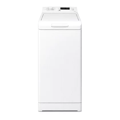 Elementy elektryczne do pralek r Skonfigurowany moduł sterujący do pralki Electrolux / AEG EWM09312 973913217212007
