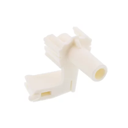Łącznik wężyka hydrostatu do zmywarki Electrolux / AEG 140026130017