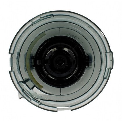 Części zamienne HOOVER Pojemnik na kurz do odkurzacza Hoover 48031436