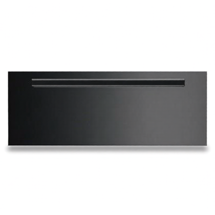 Elementy obudowy Drzwi zewnętrzne do piekarnika Electrolux / AEG 4055187449
