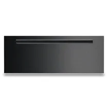 Elementy obudowy Drzwi zewnętrzne do piekarnika Electrolux / AEG 4055187449
