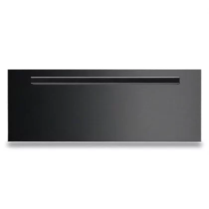 Elementy obudowy Drzwi zewnętrzne do piekarnika Electrolux / AEG 4055187449