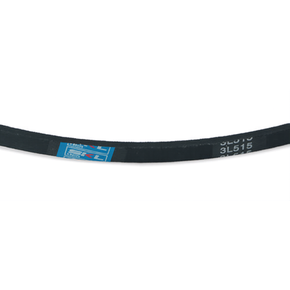Pasek napędowy do pralki Ariston / Indesit / Hotpoint / Whirlpool T3L515 1309 mm C00029593 482000073246