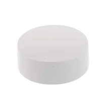 Pokrętło sterujące mocą do kuchenki mikrofalowej Electrolux / AEG 4055182499