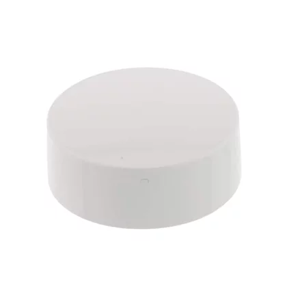 Pokrętło sterujące mocą do kuchenki mikrofalowej Electrolux / AEG 4055182499