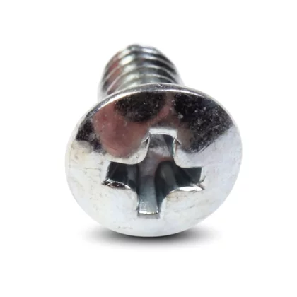 DFS 29030X 7618083945 Wkręt do zmywarki Beko 1883490100