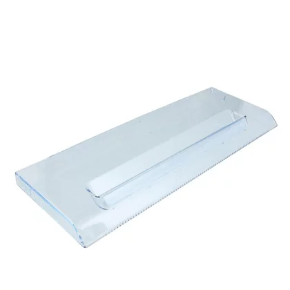 Przedni panel komory zamrażarki Electrolux / AEG 2087820037