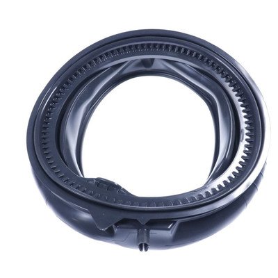 Fartuch do drzwi pralki 70037331