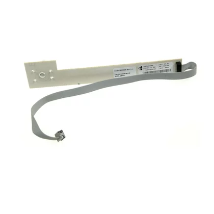 Elementy elektryczne do pralek r Płytka UI do pralki Amica PG_A 8037980