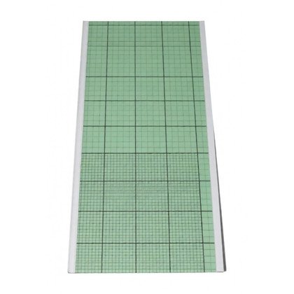 Półka szklana do lodówki Amica 1049547