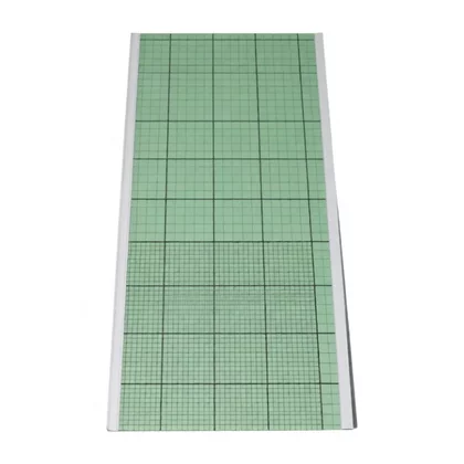 Półka szklana do lodówki Amica 1049547